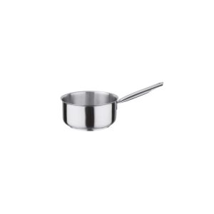 Pujadas INOX-PRO Saucepan without Cover