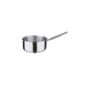 Pujadas INOX-PRO Saucepan without Cover