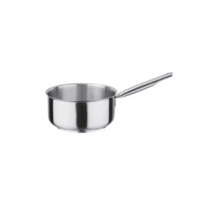 Pujadas INOX-PRO Saucepan without Cover
