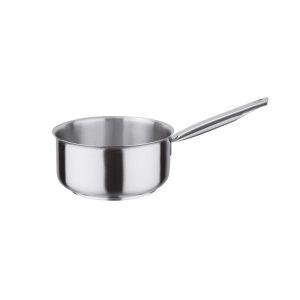 Pujadas INOX-PRO Saucepan without Cover