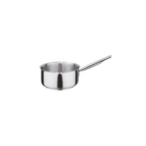 Pujadas Milk Pan with Pouring Spout