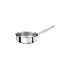Pujadas Top Line Saute Pan without Cover