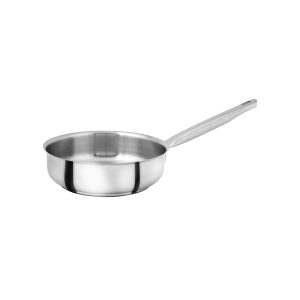 Pujadas Top Line Saute Pan without Cover