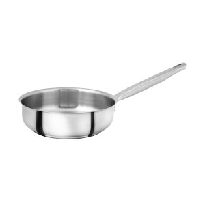 Pujadas Top Line Saute Pan without Cover