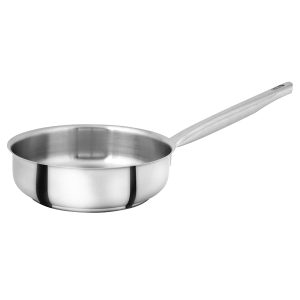 Pujadas Top Line Saute Pan without Cover