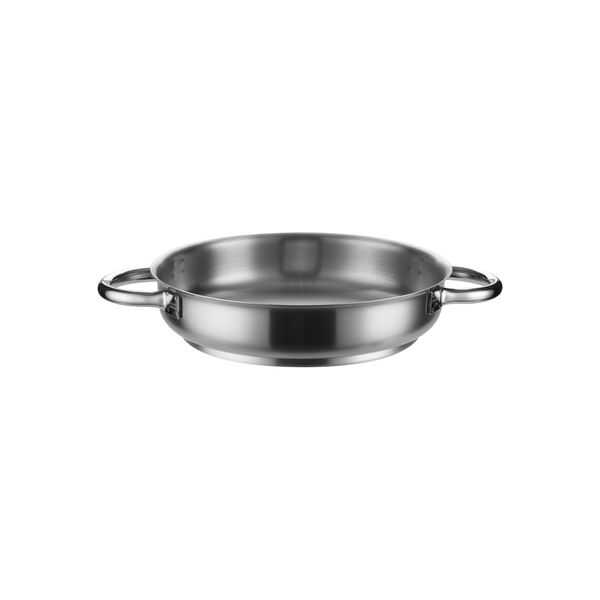 Pujadas Top Line Paella Pan