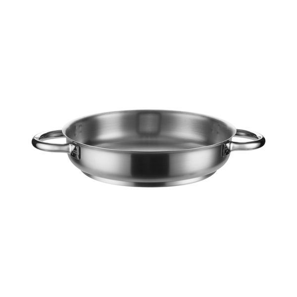 Pujadas Top Line Paella Pan