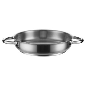 Pujadas Top Line Paella Pan