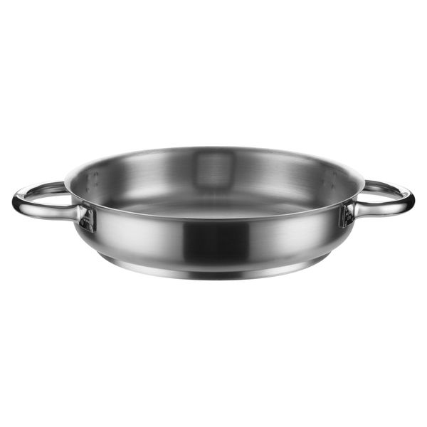 Pujadas Top Line Paella Pan
