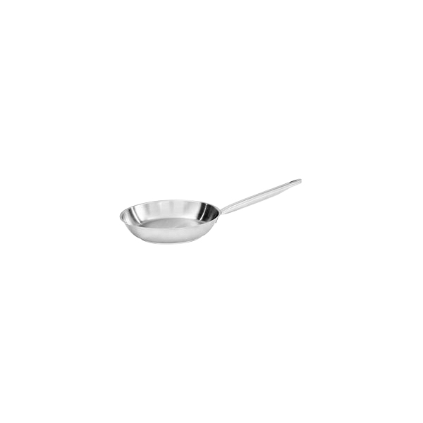 Pujadas Frypan “INOX-PROâ€