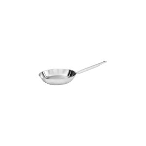 Pujadas Frypan â€œINOX-PROâ€