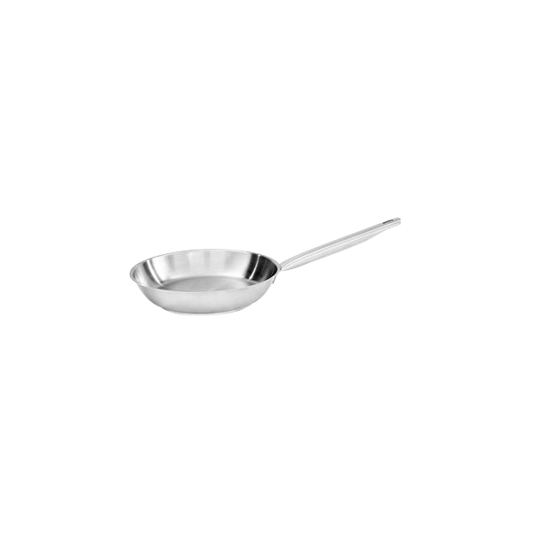 Pujadas Frypan “INOX-PROâ€