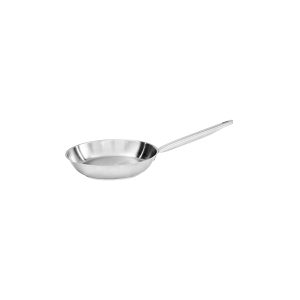 Pujadas Frypan â€œINOX-PROâ€