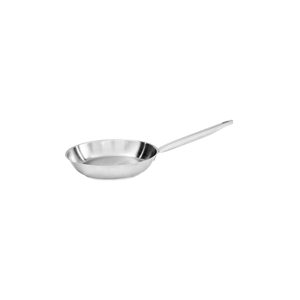 Pujadas Frypan “INOX-PROâ€