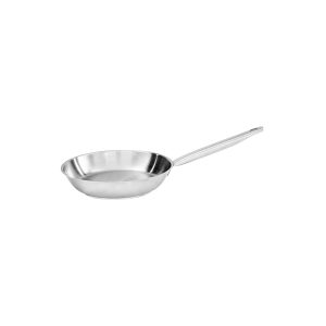 Pujadas Frypan â€œINOX-PROâ€