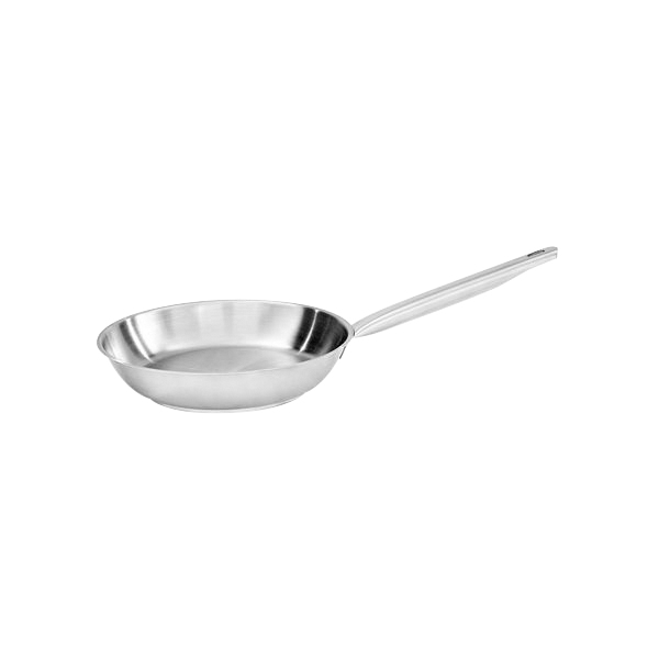 Pujadas Frypan “INOX-PROâ€
