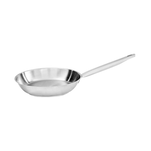 Pujadas Frypan “INOX-PROâ€