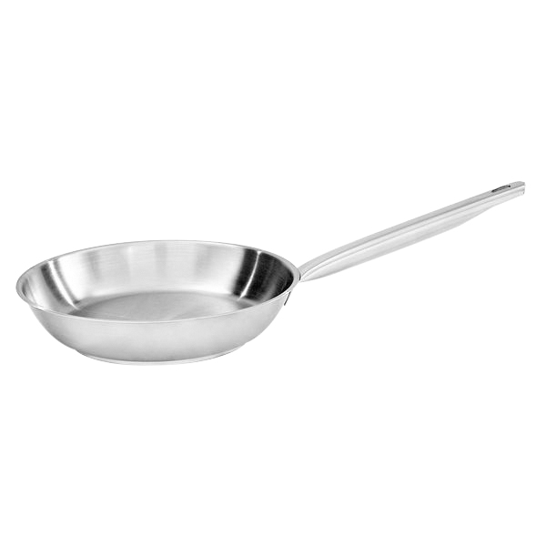 Pujadas Frypan “INOX-PROâ€