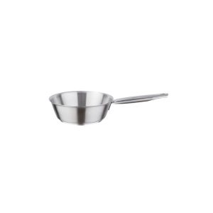 Pujadas Top Line Sauteuse Without Cover