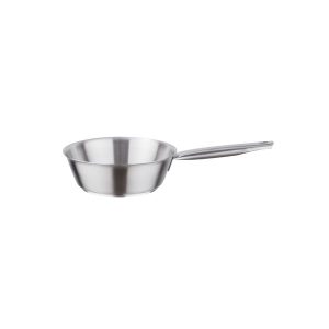 Pujadas Top Line Sauteuse Without Cover