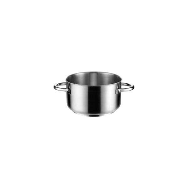 Pujadas Top Line Boiler / Saucepot without Cover