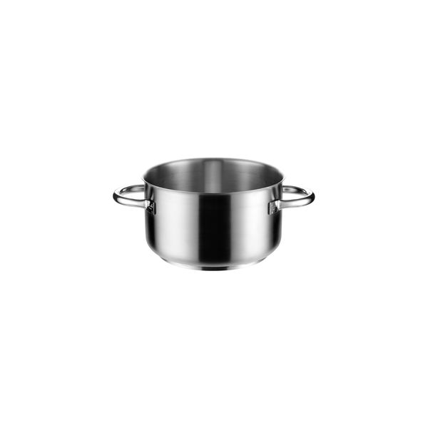 Pujadas Top Line Boiler / Saucepot without Cover