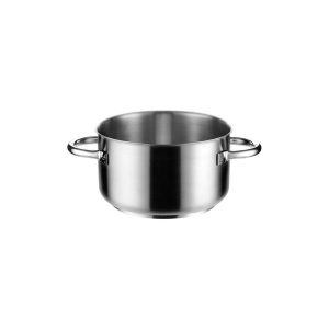 Pujadas Top Line Boiler / Saucepot without Cover