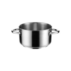 Pujadas Top Line Boiler / Saucepot without Cover