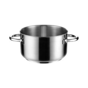 Pujadas Top Line Boiler / Saucepot without Cover