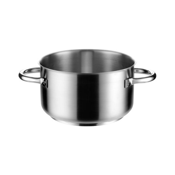 Pujadas Top Line Boiler / Saucepot without Cover
