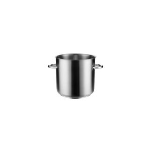 Pujadas INOX-PRO Stockpot without Cover
