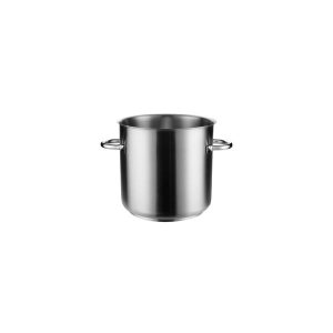 Pujadas INOX-PRO Stockpot without Cover