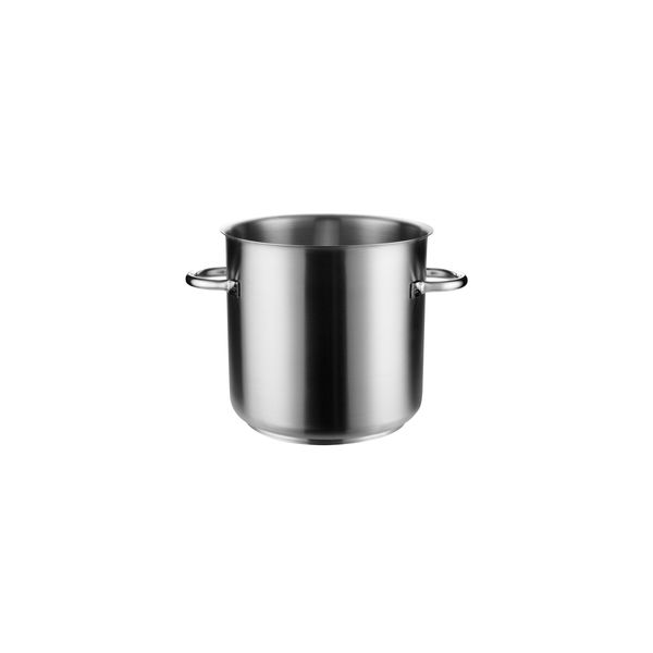 Pujadas INOX-PRO Stockpot without Cover