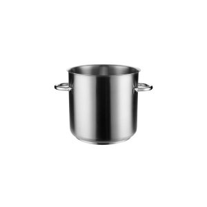 Pujadas INOX-PRO Stockpot without Cover
