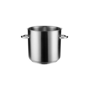 Pujadas INOX-PRO Stockpot without Cover