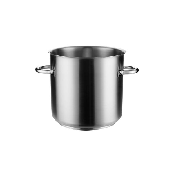 Pujadas INOX-PRO Stockpot without Cover