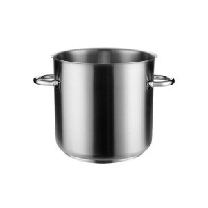 Pujadas INOX-PRO Stockpot without Cover