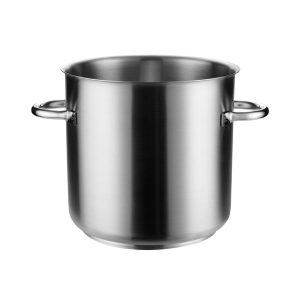 Pujadas INOX-PRO Stockpot without Cover