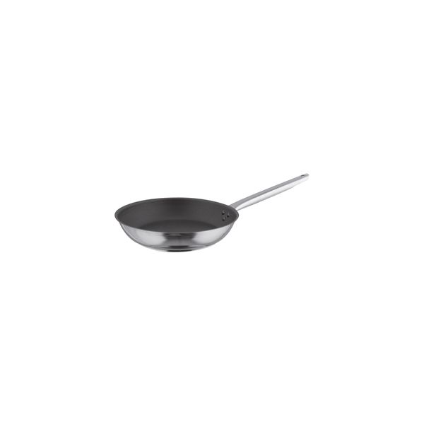 Pujadas Non-Stick Frypan "EXCALIBUR"