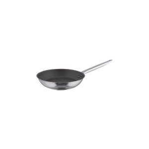 Pujadas Non-Stick Frypan "EXCALIBUR"