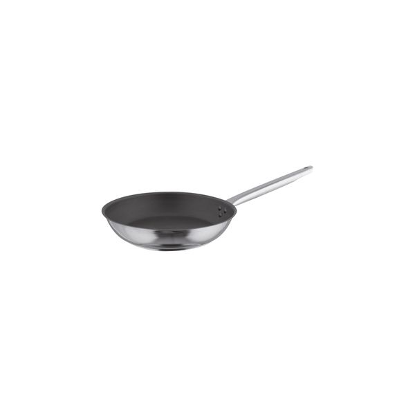 Pujadas Non-Stick Frypan "EXCALIBUR"