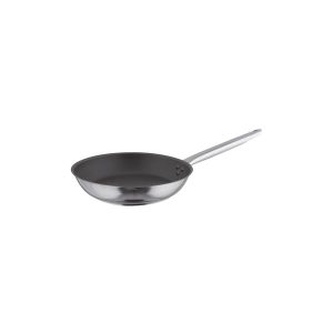 Pujadas Non-Stick Frypan "EXCALIBUR"
