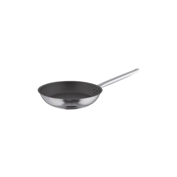 Pujadas Non-Stick Frypan "EXCALIBUR"