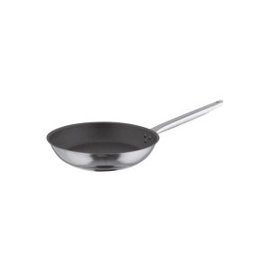 Pujadas Non-Stick Frypan "EXCALIBUR"