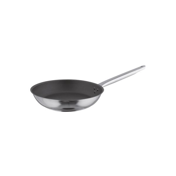 Pujadas Non-Stick Frypan "EXCALIBUR"