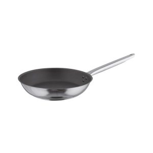 Pujadas Non-Stick Frypan "EXCALIBUR"