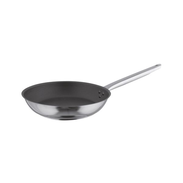 Pujadas Non-Stick Frypan "EXCALIBUR"