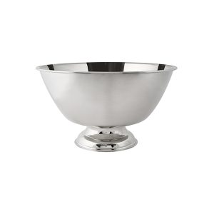 Pujadas Champagne Cooler / Punch Bowl
