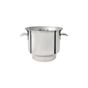 Pujadas Wine Bucket