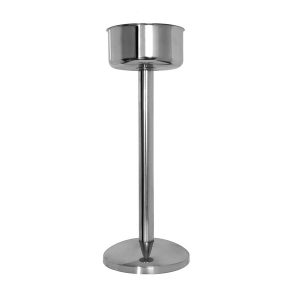 Pujadas Champagne / Wine Bucket Stand